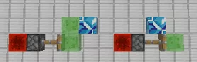 1.2.4 陶瓦