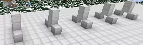 1.3.3 hw1