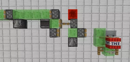 1.3.3 拓展