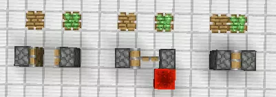 1.3.1 原理2