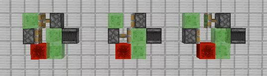 1.3.2 9gt运行