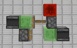 1.3.2 10gt单向