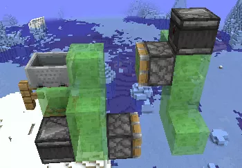 1.3.2 TNT