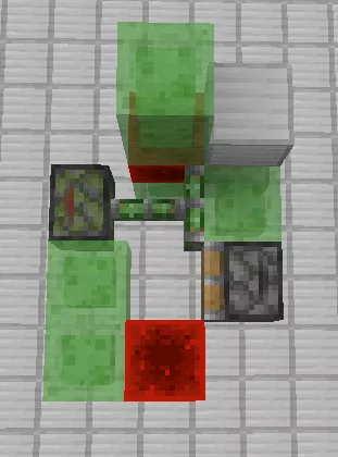 3.1.2 comet单元